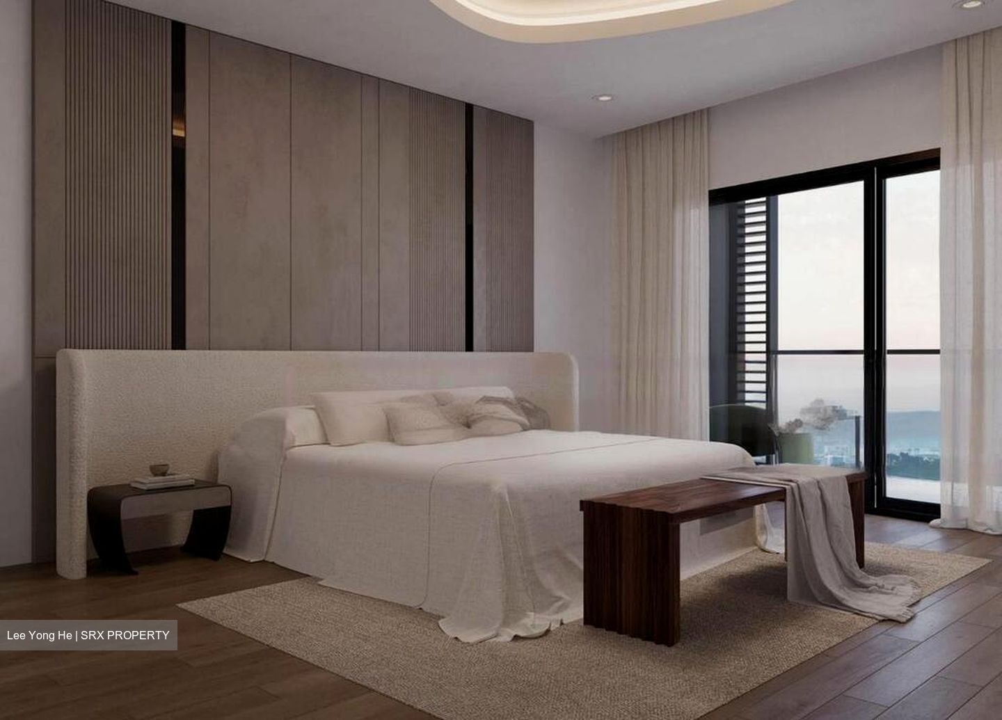 Sembawang Straits Estate (D27), Terrace #464336671